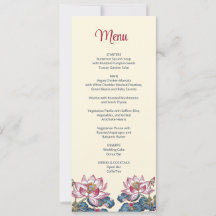 Boda de estilo de arte tibetano de Lotus