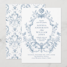 Boda de estilo victoriano ornamentado con gracia f