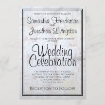 Boda de Flores y Reflexiones Cardíacas de Peones B