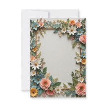 Boda de fondo azul claro