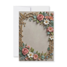 Boda de fondo gris claro