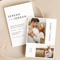 Boda de fotografía de boho ruso moderno