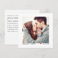 Boda de fotografía de mecanógrafa minera Personali