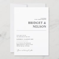 Boda de fotografía forestal de Moda rusa