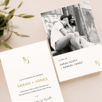 Boda de fotografías románticas en blanco y negro m