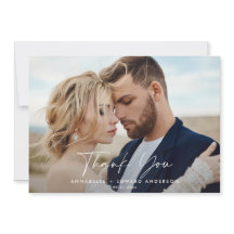 Boda de fotos de guiones gracias sage green