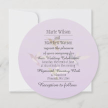 Boda de Hummingbirds