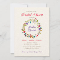 Boda de Jardín de Flores Exóticas Rosa Woods