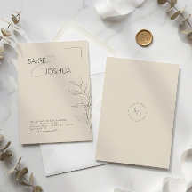 Boda de Jardín Lavado por el Sol ID1283