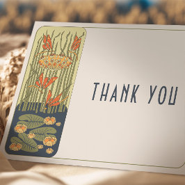 Invitación Boda De La Belle Epoque Dragonfly