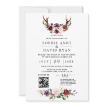 Boda de las antorchas de color de agua del código 