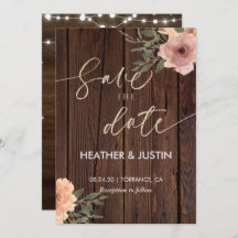 Boda de líneas de script rusas de presupuesto