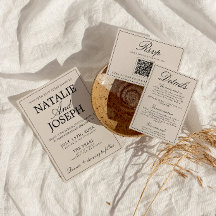 Boda de lujo negra y crema de dinero antiguo