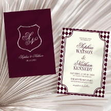 Boda de lujo vintage marfil dinero antiguo