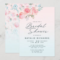 Boda de novias con flores de jardín francés