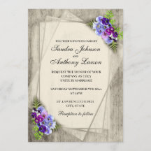 Boda de paneles elegantes geométricos rusos