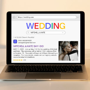 Invitación Boda de resultados de búsqueda en sitios web