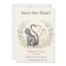 Boda de Thomas & Lexy