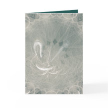 Boda del cisne de la eternidad