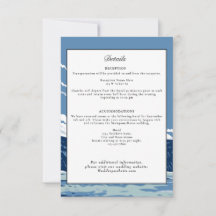 Boda del Parque Nacional Yellowstone Retro