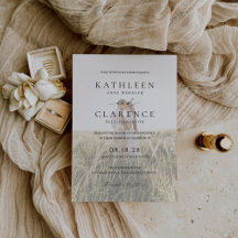 Boda elegante clásica de fotos en blanco y negro