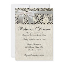 Boda Encaje Antiguo Lino Blanco Clásico Bonito