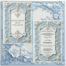Boda Floral Campestre Francesa Rústica Shabby Chic