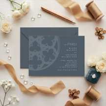 Boda Formal Elegante Clásica Gótica Castillo Verde