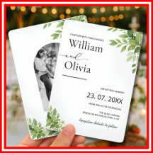Boda FOTO Verde Salvia Eucalipto Vegetación