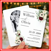 Boda FOTO Verde Salvia Eucalipto Vegetación