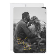 Boda fotográfico Black Gold Lace| Nosotros hacemos