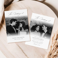 Boda fotográfico de secuencias de comandos de cali