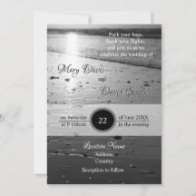 Boda Glassy Sand Grayscale