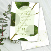 Boda Green