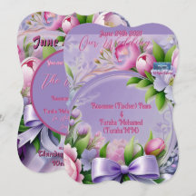 Boda Inv. 3 Violet(Horizonte) RFPMDesigns ©️ 2024