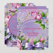 Boda Inv. 5 Violet(Horizonte) RFPMDesigns ©️ 2024