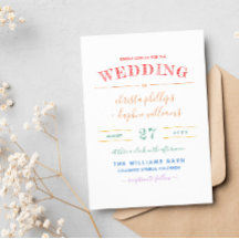 Boda lesbiana gay con flores de arcoiris