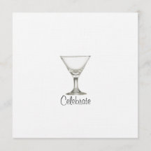 Boda Martini