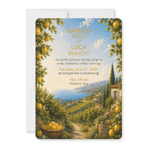 Boda Mediterranean Escape | Puerto de la Riviera 