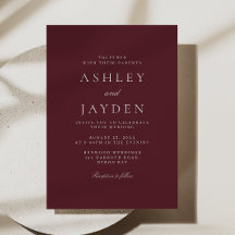 Boda mínimo de vino Merlot de Borgoña