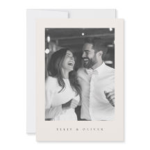 Boda moderno de fotografía de Beige Boho