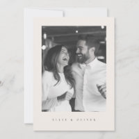 Boda moderno de fotografía de Beige Boho