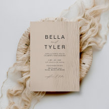 Boda moderno del Océano Índico de arena costera y