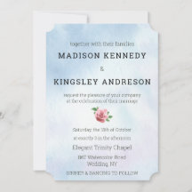 Boda muestra espectacular amor floral por vivir