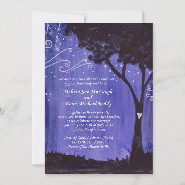 Invitación boda Murtaugh revisado (Anverso)