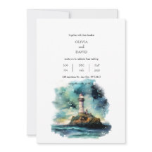 Boda Nautical Light Starry Moon Night Sky
