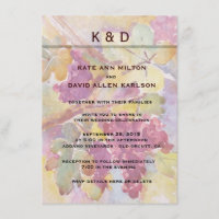 Boda o acontecimiento del lagar del viñedo de la