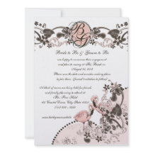 Boda Paraíso Flamingo
