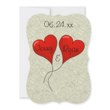 boda-pareja-novia-novio-invitados Moderna