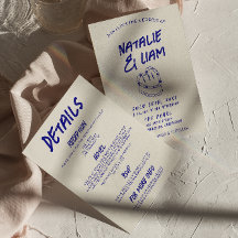 Boda Retro De Pasteles De Mano Grunge